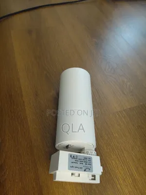 Led Track Light White