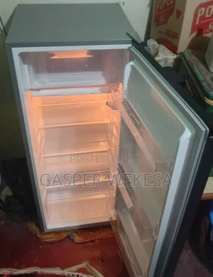 Brand New Fridge on Quick Sale