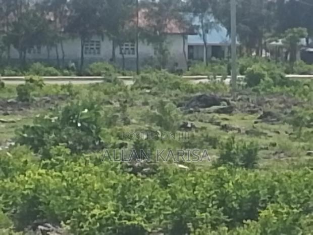 Two Areas in Kilifi North Watamu - thumbnail 3