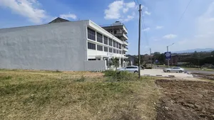 Rongai Plots for Sale