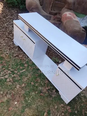 Tv Stand Tv Stand