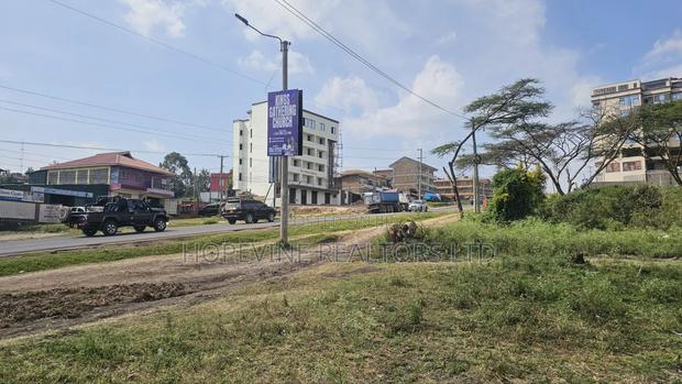 Rongai Plots for Sale - thumbnail 3