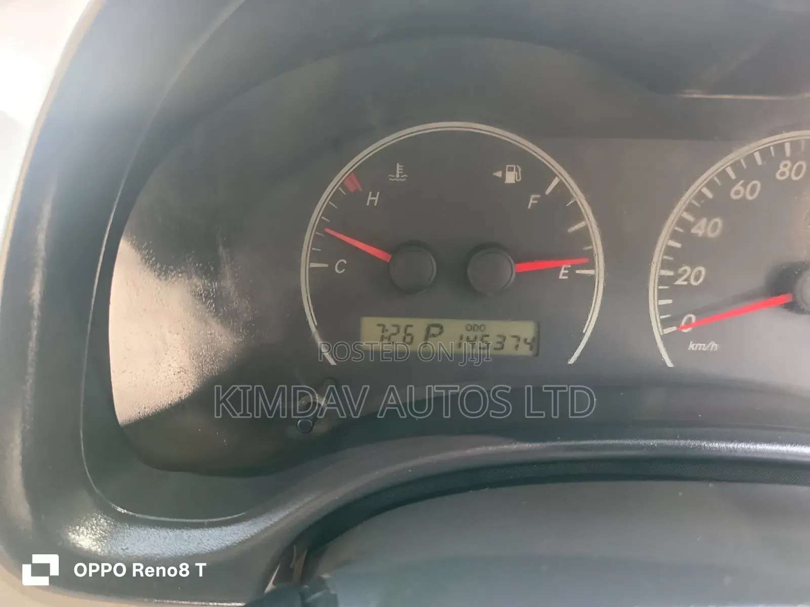 Toyota Axio 2012 Silver