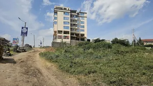 Rongai Plots for Sale