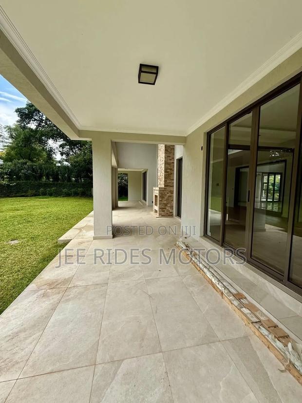 5bdrm Villa in Hardy, Nairobi Central for sale - thumbnail 3