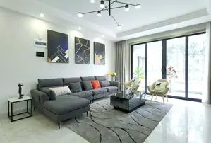2bdrm Apartment in Hurlingham for sale