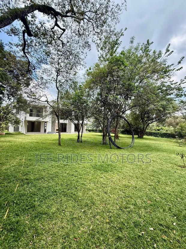 5bdrm Villa in Hardy, Nairobi Central for sale - thumbnail 12