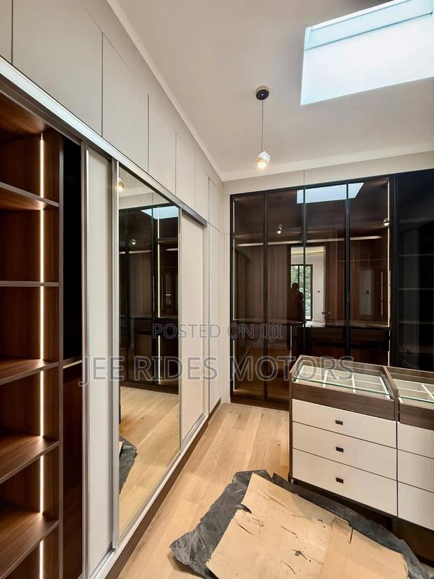 5bdrm Villa in Hardy, Nairobi Central for sale - thumbnail 14