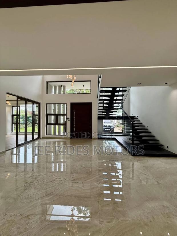 5bdrm Villa in Hardy, Nairobi Central for sale - thumbnail 15