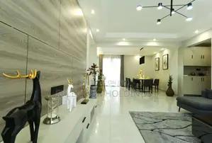 2bdrm Apartment in Hurlingham for sale