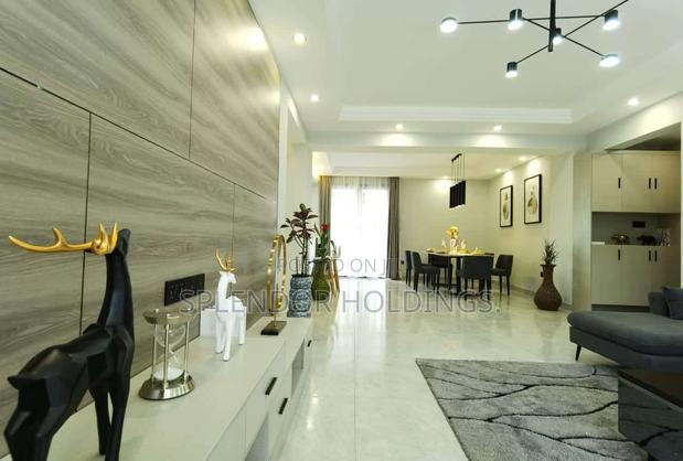 2bdrm Apartment in Hurlingham for sale - thumbnail 2