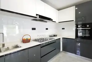 2bdrm Apartment in Hurlingham for sale