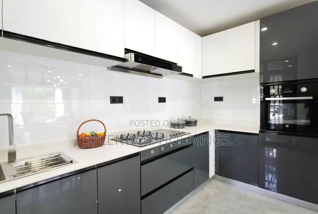 2bdrm Apartment in Hurlingham for sale - thumbnail 3