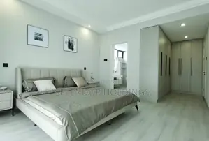 2bdrm Apartment in Hurlingham for sale