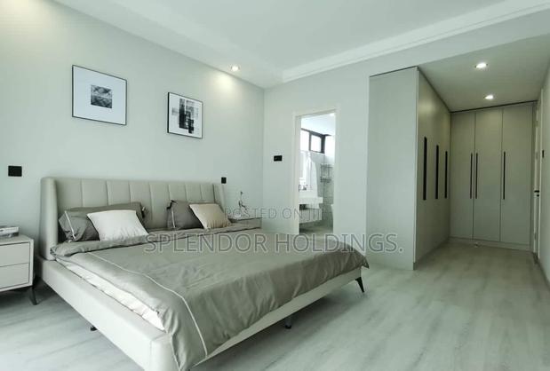 2bdrm Apartment in Hurlingham for sale - thumbnail 4