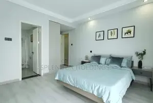 2bdrm Apartment in Hurlingham for sale