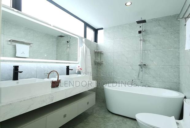 2bdrm Apartment in Hurlingham for sale - thumbnail 6