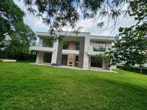 5bdrm Villa in Hardy, Nairobi Central for sale - thumbnail 16