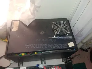 Inverter Low Frequency 2000watts