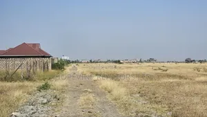 Affordable Plots for Sale in Juja