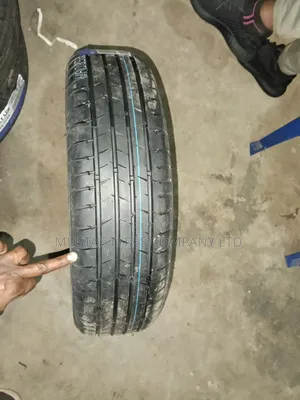 Goodard 185/70r14