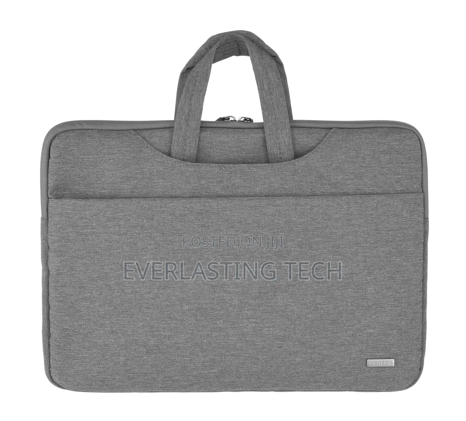 Ugreen Laptop Carry Case 15.6-Inch – Ug-30325 (Lp437)
