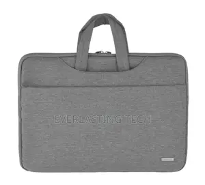 Ugreen Laptop Carry Case 15.6-Inch – Ug-30325 (Lp437)