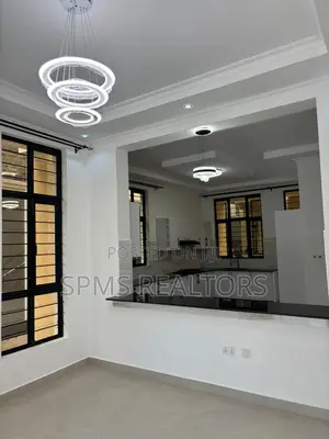 5bdrm Maisonette in Ruiru Mugutha, Kwa Kairu for sale