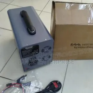 Vestwood Lithium Battery 1kw