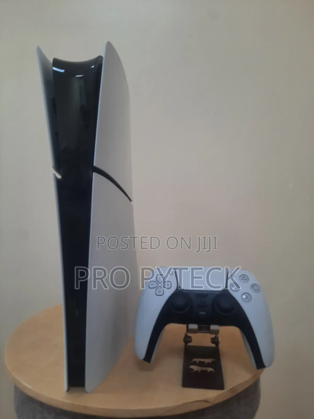 Ps5 Digital