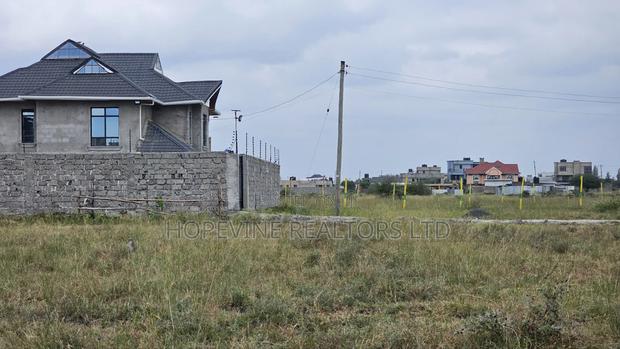 Kamakis Plots for Sale - thumbnail 4