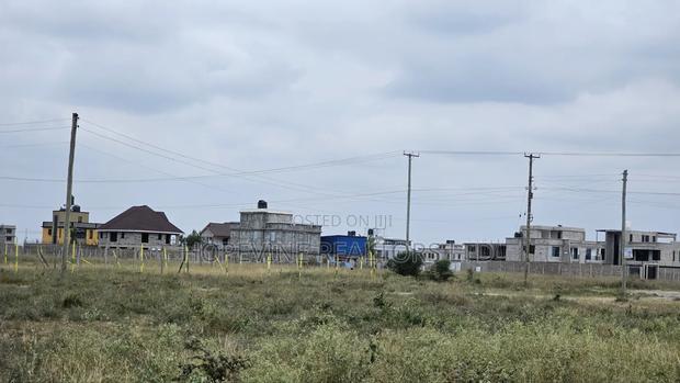 Kamakis Plots for Sale - thumbnail 5