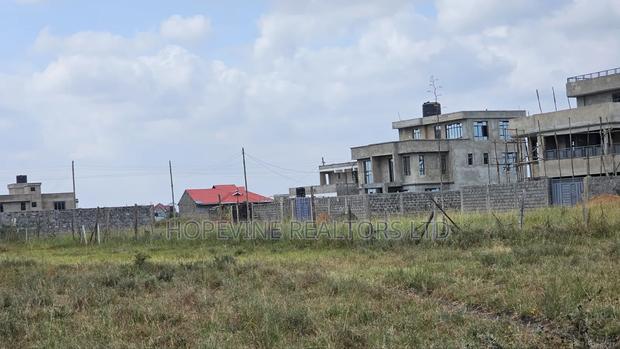 Kamakis Plots for Sale - thumbnail 6