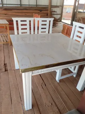 Dining Set