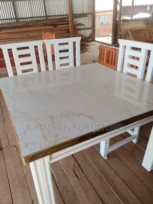 Dining Set