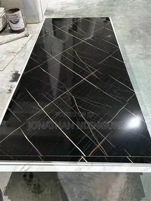 PVC Marble Sheets – Modern Decorative Wall Finishing Solution
