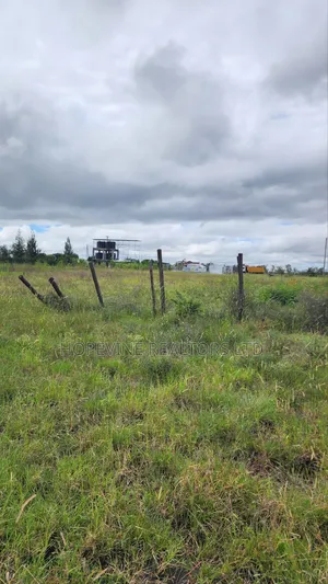 Katani Plots for Sale