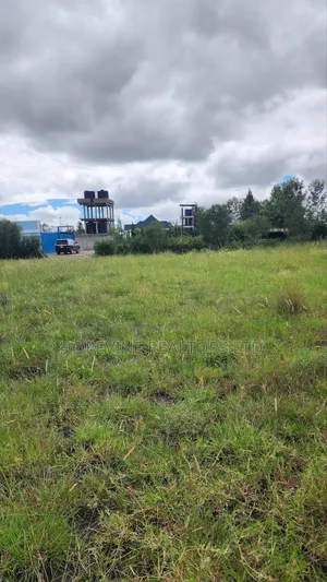 Katani Plots for Sale