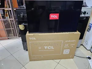 TCL 32 Inch