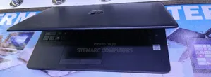 Laptop HP 15 8GB Intel Core i5 HDD 1T