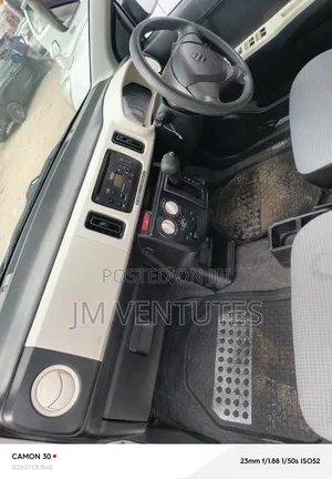 Suzuki Alto 2016 Silver