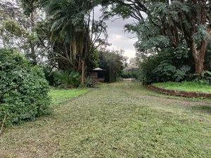 Kilimani Prime Land for Sale