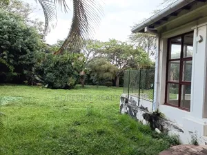 Kilimani Prime Land for Sale