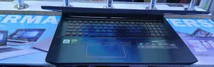 Laptop Acer Nitro 5 16GB Intel Core i5 SSD 512GB