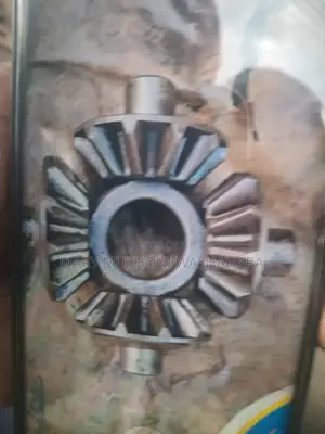Dif Gears Set F,S,R F,T,R,90 and F,R,R90