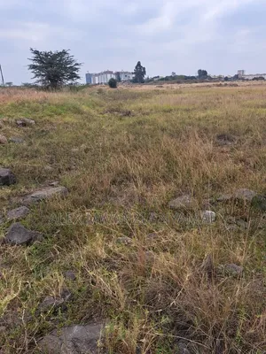 Land for Sale in Syokimau Katani