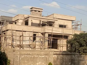 Residential Home Construction Services
