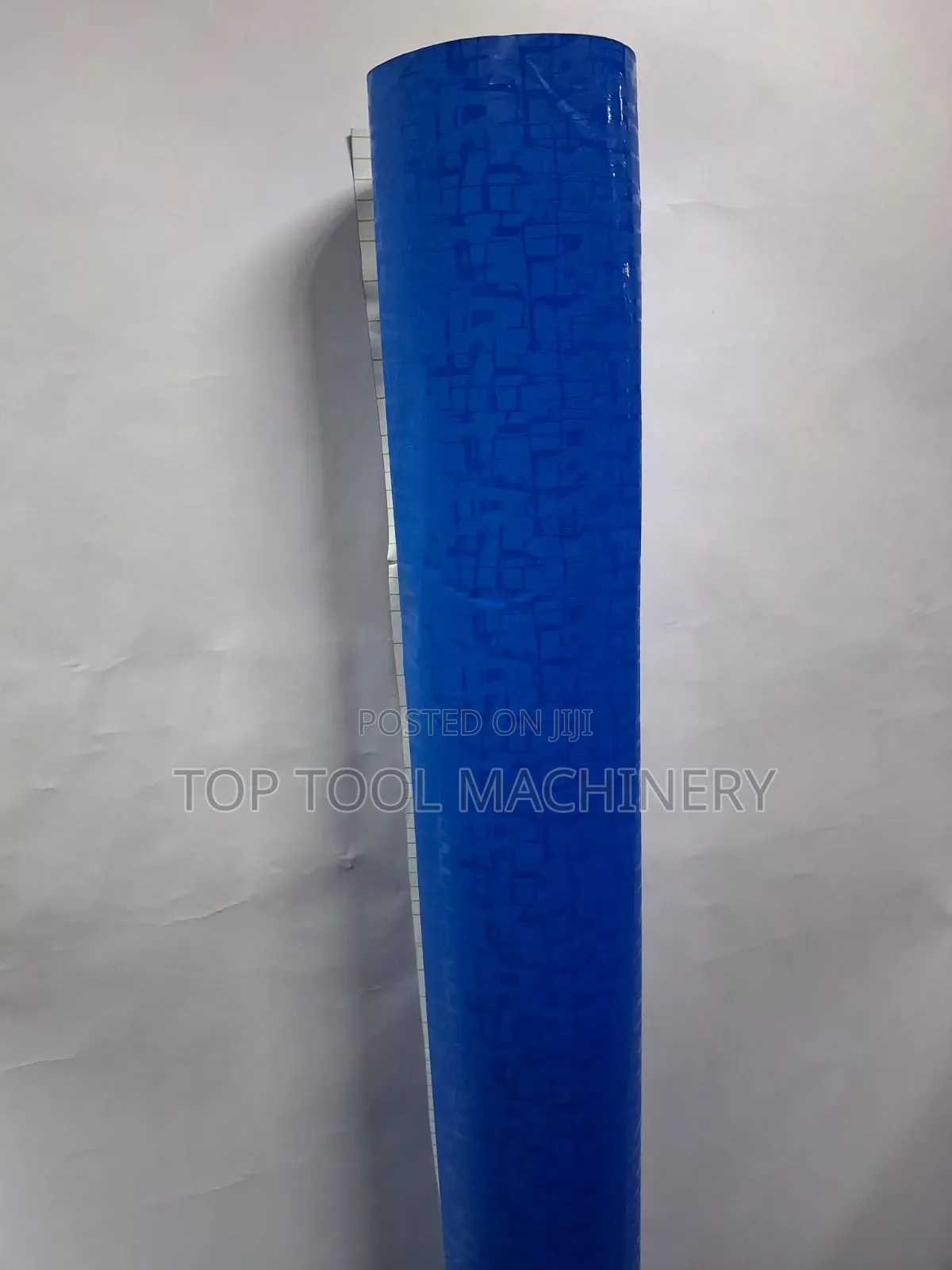 Waterproof Vinyl Stickers 5 Feet