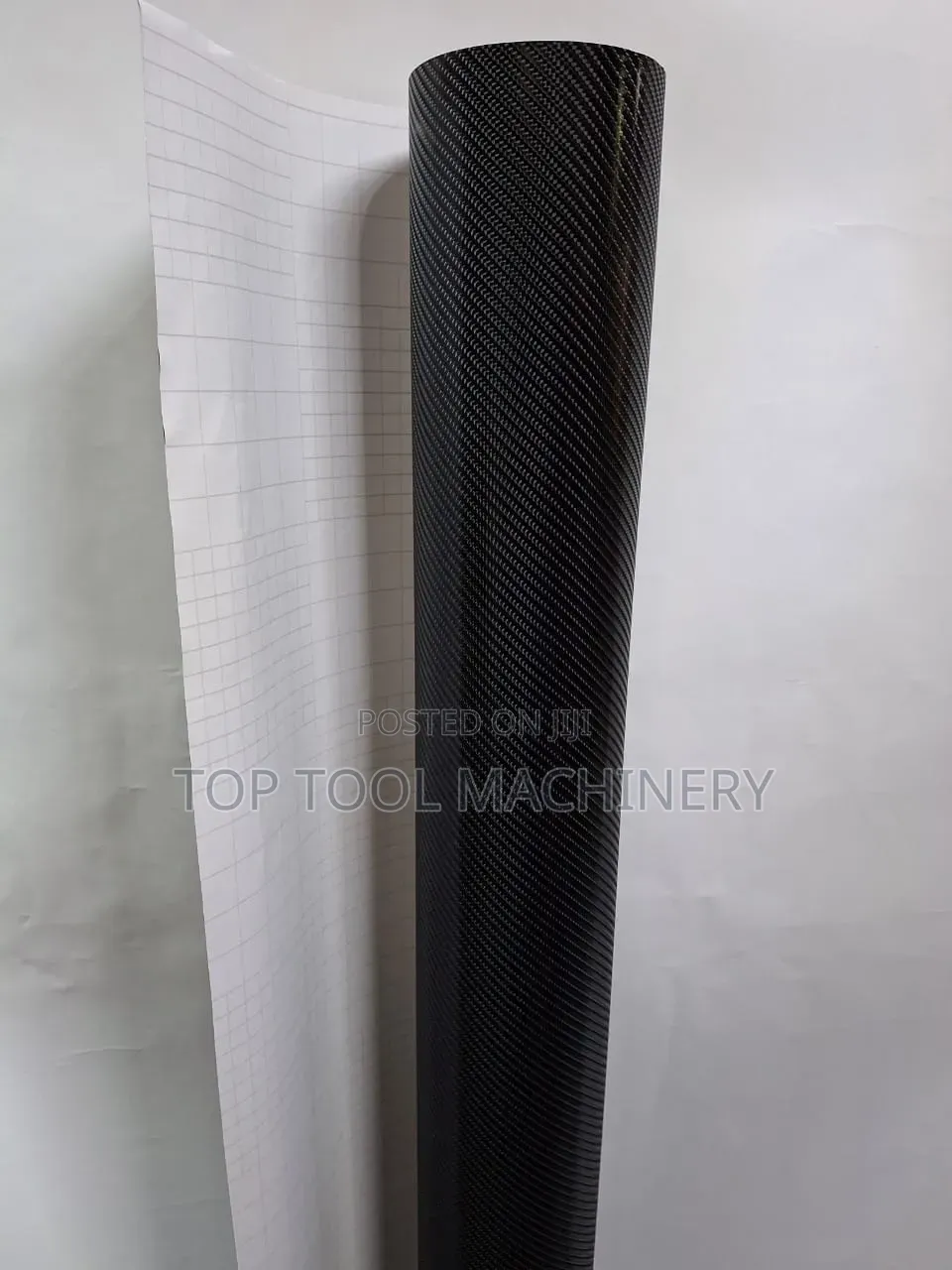 Waterproof Vinyl Stickers 5 Feet