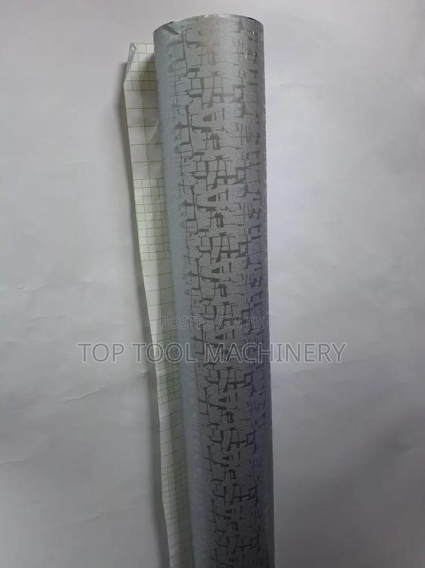 Waterproof Vinyl Stickers 5 Feet - thumbnail 6